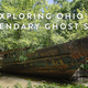 Illustration for article titled Explore Ohio’s legendary 110-year-old ghost ship